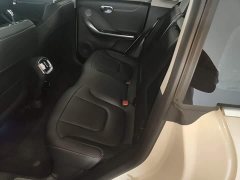 smart#1 Pro Edition - фото 17