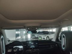 smart#1 Pro Edition - фото 18