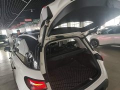 smart#1 Pro Edition - фото 19