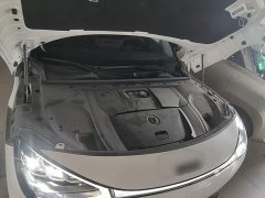 smart#1 Pro Edition - фото 20