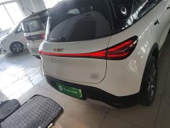 smart#1 Pro Edition - фото 6