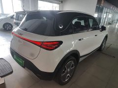 smart#1 Pro Edition - фото 7