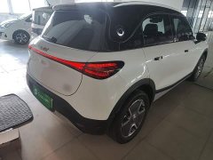 smart#1 Pro Edition - фото 8