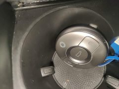 smart#1 Pro Edition - фото 9