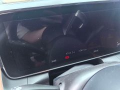 Mercedes-Benz GLC 300 L 4MATIC Version 5 - фото 6