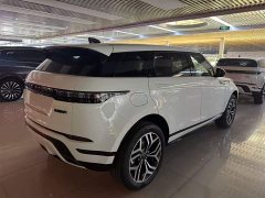 Land Rover Range Rover Evoque Range Rover Evoque L SE - фото 3