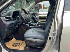 Toyota 2.5L2WD Edition 5 - фото 10