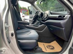 Toyota 2.5L2WD Edition 5 - фото 11