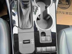 Toyota 2.5L2WD Edition 5 - фото 15