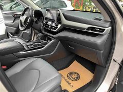 Toyota 2.5L2WD Edition 5 - фото 17