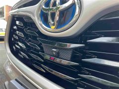 Toyota 2.5L2WD Edition 5 - фото 18
