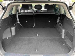 Toyota 2.5L2WD Edition 5 - фото 19