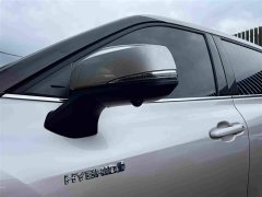 Toyota 2.5L2WD Edition 5 - фото 20