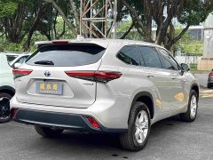 Toyota 2.5L2WD Edition 5 - фото 3
