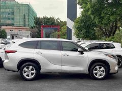 Toyota 2.5L2WD Edition 5 - фото 4