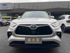 Toyota 2.5L2WD Edition 5 - фото 5