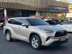 Toyota 2.5L2WD Edition 5 - фото 6