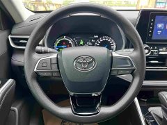 Toyota 2.5L2WD Edition 5 - фото 7