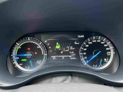 Toyota 2.5L2WD Edition 5 - фото 8