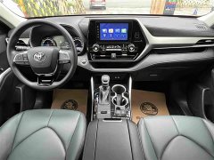 Toyota 2.5L2WD Edition 5 - фото 9