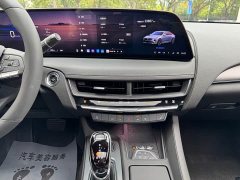 Cadillac CT5 28T Edition - фото 13