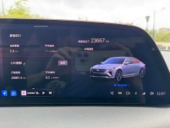 Cadillac CT5 28T Edition - фото 14