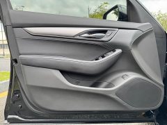 Cadillac CT5 28T Edition - фото 15