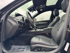 Cadillac CT5 28T Edition - фото 8