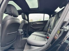 Cadillac CT5 28T Edition - фото 9