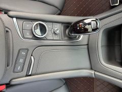 Cadillac XT5 2.0T AWDLuxury Version - фото 12