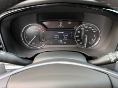 Cadillac XT5 2.0T AWDLuxury Version - фото 18