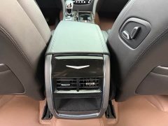 Cadillac CT6 28T Luxury Version - фото 14
