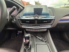 Cadillac CT5 28T Version - фото 13