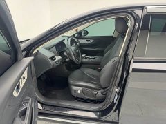 Hongqi E-QM5 620km PLUS - фото 10