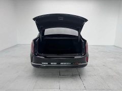 Hongqi E-QM5 620km PLUS - фото 13