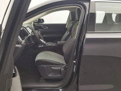 Hongqi HS3 1.5T Edition - фото 10