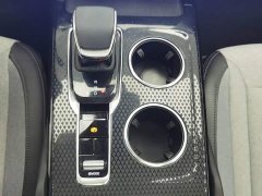 Hongqi HS3 1.5T Edition - фото 13