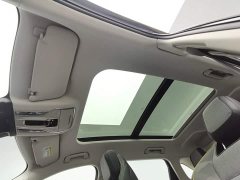 Hongqi HS3 1.5T Edition - фото 14