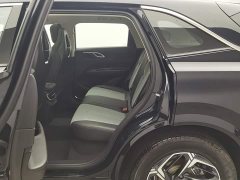 Hongqi HS3 1.5T Edition - фото 15