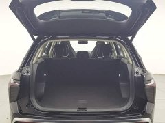 Hongqi HS3 1.5T Edition - фото 16