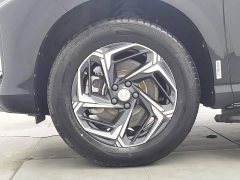 Hongqi HS3 1.5T Edition - фото 17