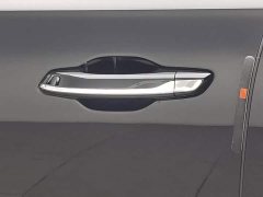 Hongqi HS3 1.5T Edition - фото 18