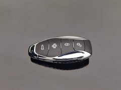 Hongqi HS3 1.5T Edition - фото 19