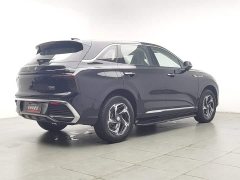 Hongqi HS3 1.5T Edition - фото 2