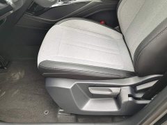 Hongqi HS3 1.5T Edition - фото 20