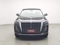 Hongqi HS3 1.5T Edition - фото 3
