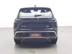 Hongqi HS3 1.5T Edition - фото 4