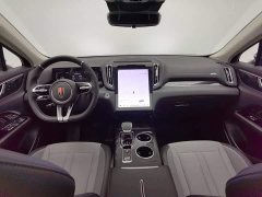 Hongqi HS3 1.5T Edition - фото 5