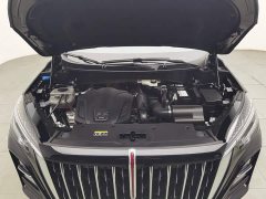 Hongqi HS3 1.5T Edition - фото 6