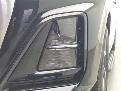 Hongqi HS3 1.5T Edition - фото 7